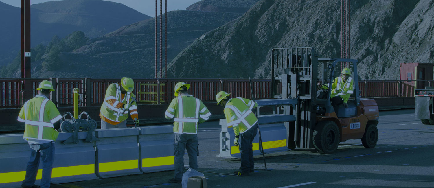 Home Page Cover Photo