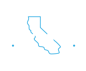 Workers' Compensation Action Network | Fighting for a System that Works